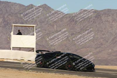 media/Nov-23-2025-Speed Ventures (Sun) [[88f20b6e61]]/4-Black Group/Session 2 (Turn 9)/